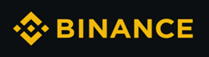 币安钱包